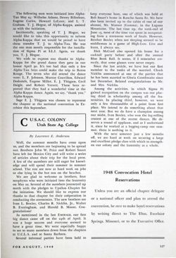 6504a2683e1b13.31149851.pdf page 57