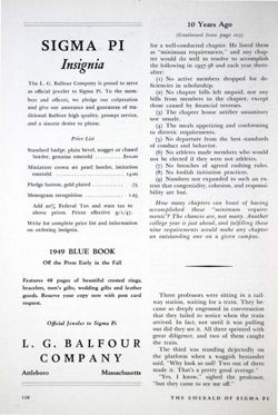 6504a2683e1b13.31149851.pdf page 58