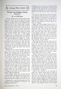 6504a2683e1b13.31149851.pdf page 59