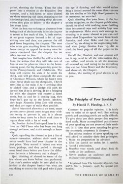 6504a2683e1b13.31149851.pdf page 60