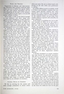 6504a2683e1b13.31149851.pdf page 61