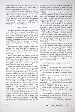 6504a2683e1b13.31149851.pdf page 62