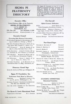 6504a2683e1b13.31149851.pdf page 63