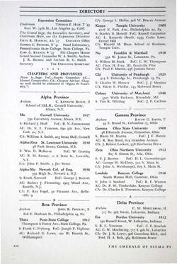 6504a2683e1b13.31149851.pdf page 64