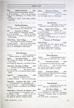 6504a2683e1b13.31149851.pdf page 65