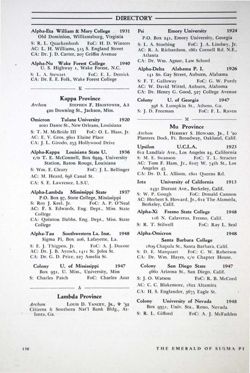 6504a2683e1b13.31149851.pdf page 66