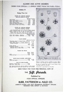 6504a2683e1b13.31149851.pdf page 67