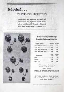 6504a2683e1b13.31149851.pdf page 68