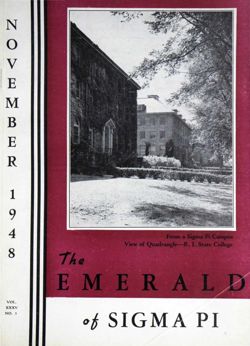 6504a270398452.80545534.pdf page 1