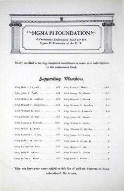 6504a270398452.80545534.pdf page 2