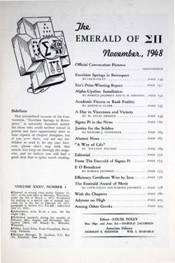 6504a270398452.80545534.pdf page 3