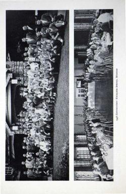 6504a270398452.80545534.pdf page 4