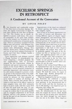 6504a270398452.80545534.pdf page 5