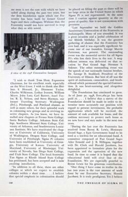 6504a270398452.80545534.pdf page 6