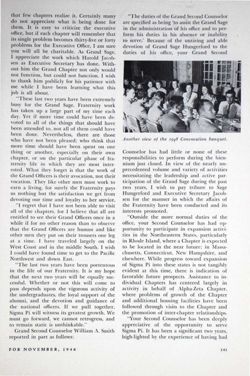 6504a270398452.80545534.pdf page 7