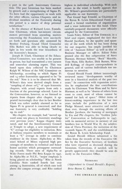 6504a270398452.80545534.pdf page 8