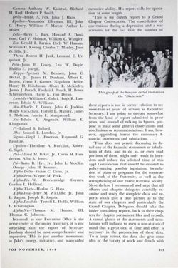 6504a270398452.80545534.pdf page 9