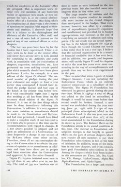 6504a270398452.80545534.pdf page 10