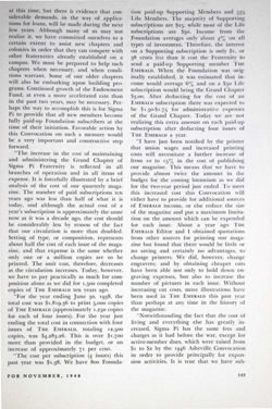 6504a270398452.80545534.pdf page 11