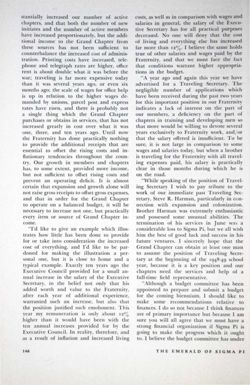 6504a270398452.80545534.pdf page 12