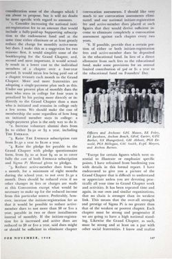 6504a270398452.80545534.pdf page 13