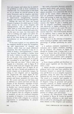 6504a270398452.80545534.pdf page 14