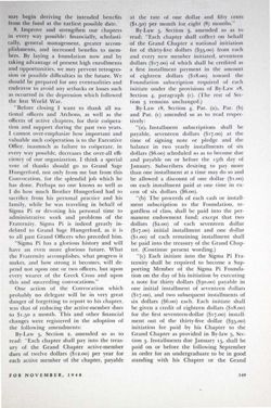 6504a270398452.80545534.pdf page 15