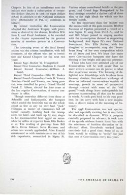 6504a270398452.80545534.pdf page 16