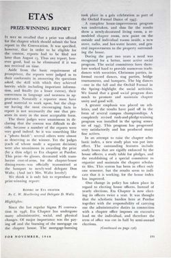 6504a270398452.80545534.pdf page 17