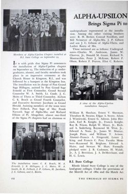 6504a270398452.80545534.pdf page 18