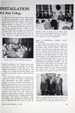 6504a270398452.80545534.pdf page 19