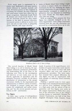 6504a270398452.80545534.pdf page 20