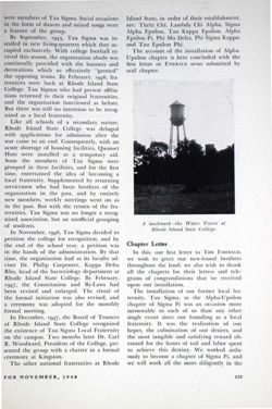 6504a270398452.80545534.pdf page 21