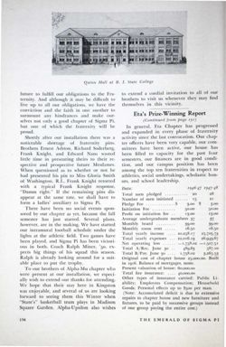 6504a270398452.80545534.pdf page 22