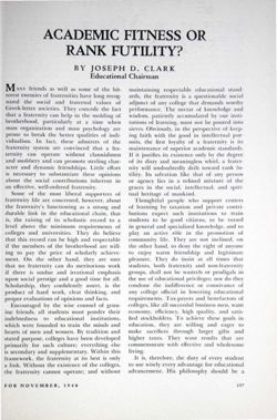 6504a270398452.80545534.pdf page 23