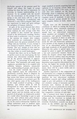 6504a270398452.80545534.pdf page 24