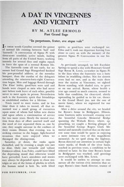 6504a270398452.80545534.pdf page 25