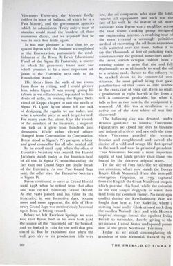 6504a270398452.80545534.pdf page 26