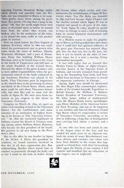 6504a270398452.80545534.pdf page 27