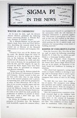 6504a270398452.80545534.pdf page 28