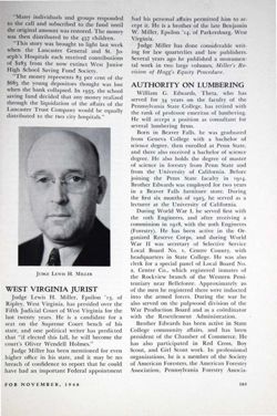 6504a270398452.80545534.pdf page 29