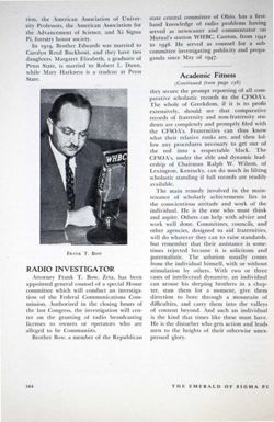 6504a270398452.80545534.pdf page 30