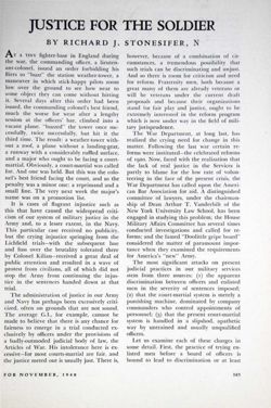 6504a270398452.80545534.pdf page 31