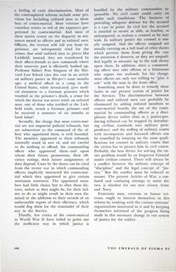 6504a270398452.80545534.pdf page 32