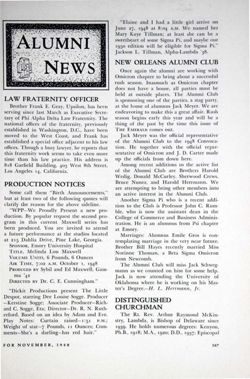 6504a270398452.80545534.pdf page 33