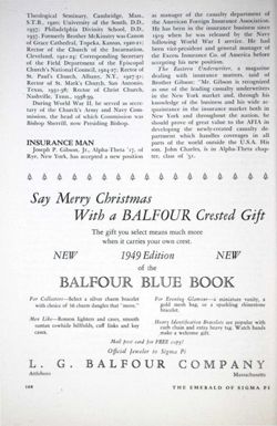 6504a270398452.80545534.pdf page 34