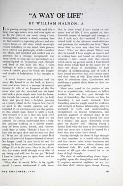 6504a270398452.80545534.pdf page 35