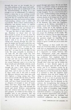 6504a270398452.80545534.pdf page 36