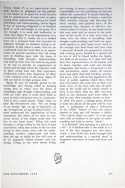 6504a270398452.80545534.pdf page 37