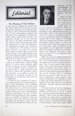 6504a270398452.80545534.pdf page 38